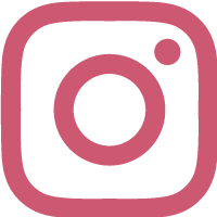 Instagram Icon